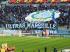 16-OM-LORIENT 05